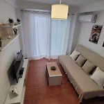 Diputacion 25 Nerja