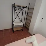 Diputacion 25 Apartment