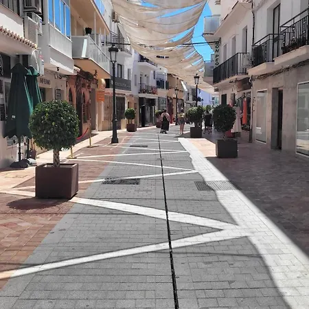 Diputacion 25 Appartement *