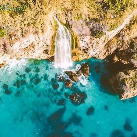 Apartment Diputacion 25 *