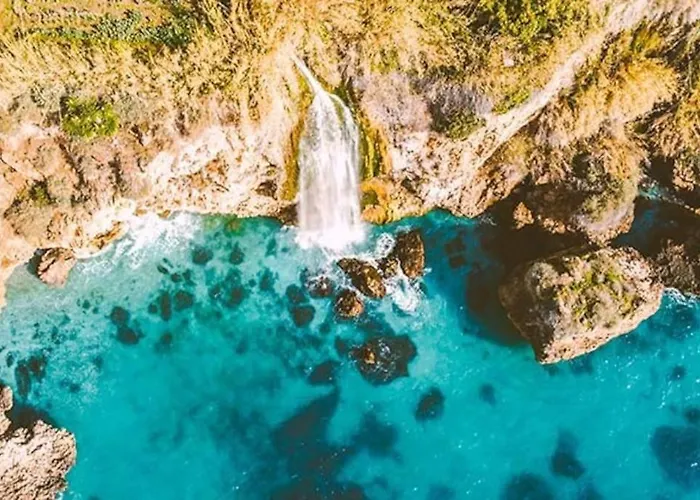 Apartment Diputacion 25 *